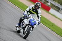 Donington;PJ-Motorsport-Photography-2020;donington-no-limits-trackday;donington-park-photographs;donington-trackday-photographs;no-limits-trackdays;peter-wileman-photography;trackday-digital-images;trackday-photos